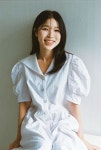 탈북 여배우 강나라, 첫 연극 노민호와 주리애 여주인공 낙점