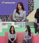 예쁜 천사표 사장님...세차장 운영 허영란 미담 릴레이