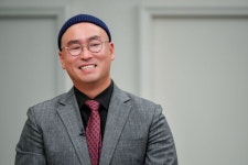 길, 침묵 깬 근황 리쌍 20주년, 무언가 시작해 보려 해