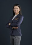 컬링 SBS 이슬비 해설위원 캐나다전, 가장 잘하는 작전으로 승부해야