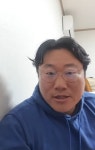 나는솔로 영철 이승용 하승진 쫄았다...명현만 이어 또 도발
