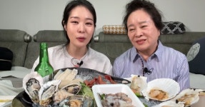 결혼 미자 예비남편 김태현, 여자들에게 인기 많아...뺏기기 싫었다