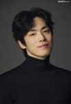 김정현 팬들, 배우 생일 맞아 독립영화 후원