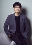 공조2 이석훈 감독 600만 사랑 감사, 차기작은 머털도사 실사판