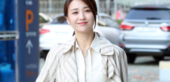 박하선 