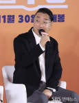[E포토] 영화 