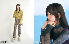 아이브 리즈 밀리언셀러? 꿈만 같다…음악으로 보답할 것