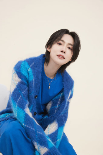 위너 김진우, 김소혜 첫사랑 된다…'순정복서'로 지상파 드라마 진출
