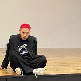 래퍼 나플라, 브로커와 짜고 병역 회피시도 의혹