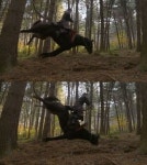 달리던 말 넘어뜨려 사망케 한 태종 이방원…동물학대 사건 검찰 송치