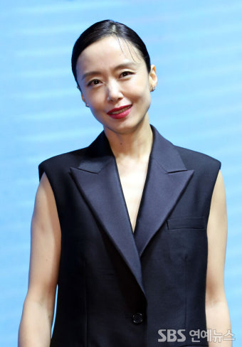 '칸의 여왕' 베를린으로…전도연, '길복순'과 함께 영화제 참석