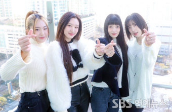 [스브수다] 