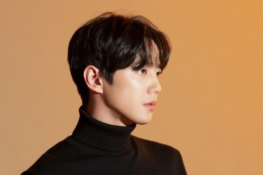 폭싹 속았수다, 제4회 청룡 시리즈 어워즈에서 주목 받아 3관왕 기록