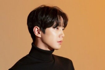 폭싹 속았수다, 제4회 청룡 시리즈 어워즈에서 주목 받아 3관왕 기록