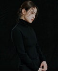 심은우 사과를 한 것이 학폭 인정이 됐다…더글로리 연진 꼬리표 속상