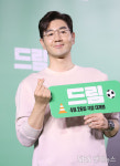 [E룷넗] 븳긽吏, '쁺솕 뱶由쇱쑝濡 썐怨 媛덇쾶슂'