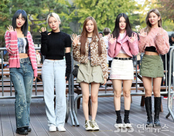 주식으로 80억 날린 임창정...걸그룹 미미로즈 어떡하나?