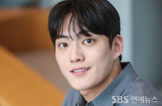 [스브수다] 영화 