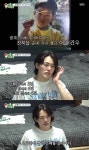 친척들 손에 자랐다...더 글로리 김건우가 밝힌 가족사에 응원 봇물