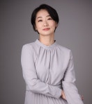 우정원, 드라마 행복배틀 첫 주연...이엘·차예련 등과 불꽃 전쟁