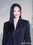 도도한여우의축산 - 이천시 오천로 41 | [E포토] 이솜, '시크하고 도도한 여우'