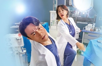 '닥터 차정숙' 측, 크론병 묘사 논란 사과 