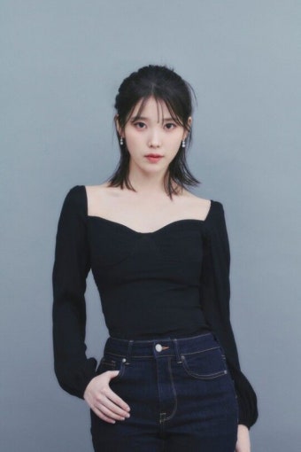 아이유 측 