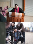 목사·스님·무당이 뭉쳤다…오대환X지승현X김정태 주연의 목스박