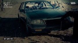 [꼬꼬무 찐리뷰] 경찰 고문에 살인 자백, 21년 억울한 옥살이…끝내 사과는 없었다