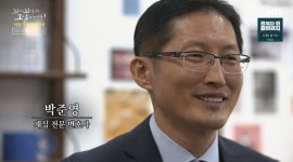 [꼬꼬무 찐리뷰] 경찰 고문에 살인 자백, 21년 억울한 옥살이…끝내 사과는 없었다