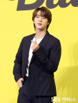 BTS 진 친형 "양도 받은 초대권, 불법·편법 없었다"…브루노 마스 콘서트 특혜 의혹 해명