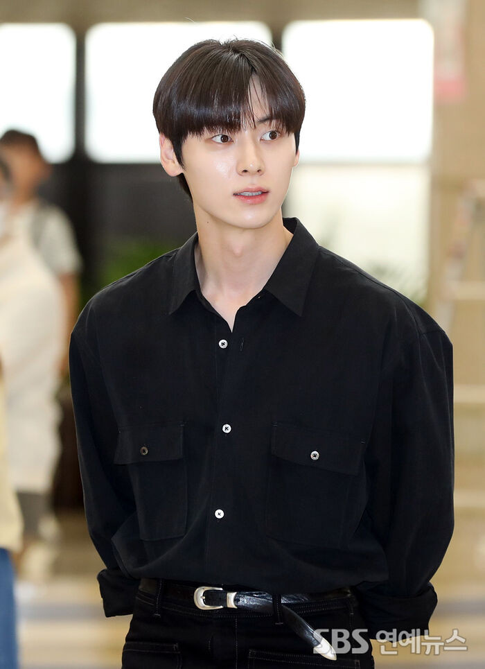 황민현 주연 스터디그룹, 1월 첫 방송 예정 - 팬들의 기대↑
