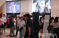 소확잼·비일상성 추구…코로나19 이후, 관객 소비 트렌드 달라졌다