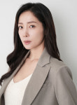 할리우드 진출한 박그리나, 와이원 엔터와 전속계약…국내외 활동 박차