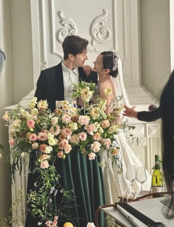 산다라박 