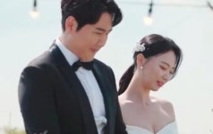 서사랑-이정환, 가정폭력·불륜 등 폭로전 하더니…결국 이혼