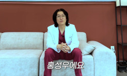꽈추형 홍성우 논란…갑질만 인정하고 퇴사 vs 형식만 권고사직