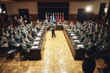 1979년 12월12일, 그날의 공기를 담다…서울의봄, 촬영·조명·미술 비하인드