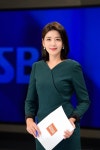 3년 만에 재개 '2023 한국아나운서대상'...대상은 CBS 박재홍 아나운서