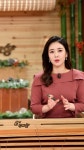 3년 만에 재개 '2023 한국아나운서대상'...대상은 CBS 박재홍 아나운서