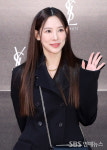 환연2 이나연, 다이어트약 무단 광고 피해 무시하려 했지만, 속아 구매해 몸 상할까봐