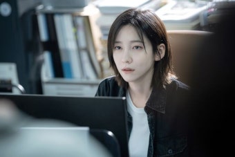 '재벌X형사' 작가 