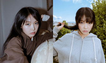 미노이, '광고 노쇼' 논란 직접 해명…