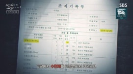 [꼬꼬무 찐리뷰] 불길 뛰어들어 구한다더니…양양 일가족 방화범의 충격적 실체