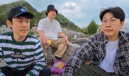 지역 비하 피식대학, 구독자 10만 명 이탈…장원영 섬네일도 논란