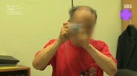 [꼬꼬무 찐리뷰] 장애아 21명 입양해 키운 천사 아버지? 후원금 노린 '악마'의 실체