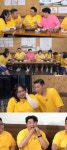 임영웅도 반했다…먹찌빠, 덩치들 사로잡은 숨은 맛집 공개