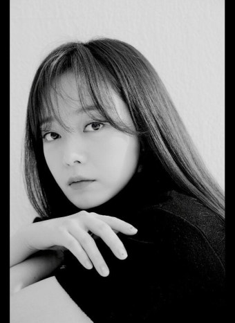 전소민, 스튜디오 산타클로스와 전속계약 체결 및 최지우와의 속사커팅 소식 확산