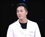 하니와 결혼 앞둔 양재웅, 환자 사망에 사과 참담한 심정…법적 책임 다할 것
