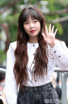 현아 측 용준형과 웨딩화보 공개 후 루머 심각…강경 대응 결정